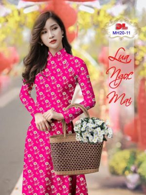 1644983077 vai ao dai dep vua ra (17)